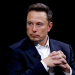 Elon Musk proposes $5 bn xAI Investment to Tesla board