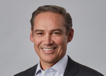 From Rockwell to Boeing: Could Kelly Ortberg be the next aerospace titan?