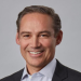 From Rockwell to Boeing: Could Kelly Ortberg be the next aerospace titan?