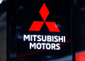 Mitsubishi Motors