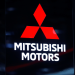 Mitsubishi Motors