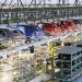 Mitsubishi Motors