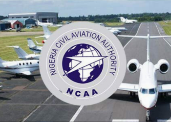 NCAA cracks down on airlines for deceptive departure times