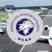 NCAA cracks down on airlines for deceptive departure times