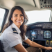 Pilot salaries
