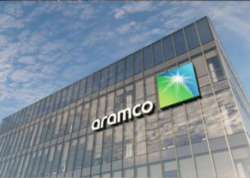 Saudi Aramco acquires 10% stake in Renault-Geely joint venture valued at €7.4 bn