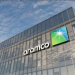 Saudi Aramco acquires 10% stake in Renault-Geely joint venture valued at €7.4 bn