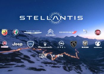 Italy eyes Chinese investments to revive defunct Stellantis brands