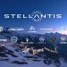 Italy eyes Chinese investments to revive defunct Stellantis brands