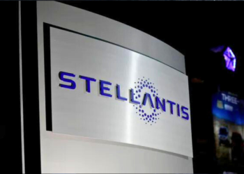 Stellantis
