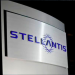 Stellantis