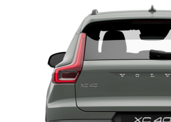 Volvo Cars blames EU tariffs, cuts 2024 sales forecast