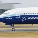 Boeing