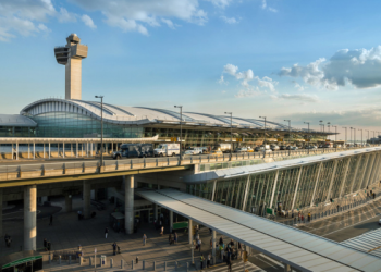 Sky-high heist: Four flight attendants caught in $8 million drug money smuggling ring