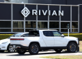 Rivian report