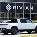 Rivian report