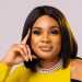 How Nigerian Law student turned side hustle into a multi-million naira car rental business