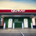 How Qoray leads Nigeria’s green mobility revolution