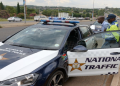 South Africans pay R3,000 for fake licences as corruption spirals