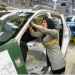 morocco car factory