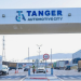 Tangier Automotive City
