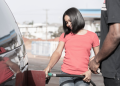 Fuel relief: South African motorists save big as petrol prices fall