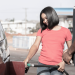 Fuel relief: South African motorists save big as petrol prices fall