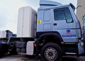 Dangote Group commits $280m to CNG fleet conversion