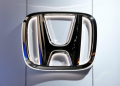 Honda recalls 1.7M vehicles in U.S. over steering risk, 10,000+ Claims Filed