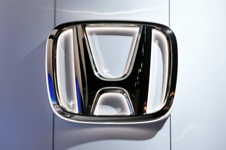 Honda recalls 1.7M vehicles in U.S. over steering risk, 10,000+ Claims Filed