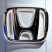 Honda recalls 1.7M vehicles in U.S. over steering risk, 10,000+ Claims Filed