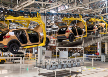 Morocco Israel car export