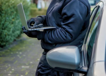 Remote jamming rises as car thefts target high-value vehicles in South Africa