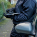 Remote jamming rises as car thefts target high-value vehicles in South Africa