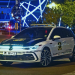 South African Police deploy 50 new VW Golf GTIs for patrols