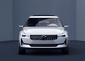 Volvo Cars’ Q3 profit jumps to $550m but sales forecast drops to 7-8% for 2024