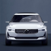 Volvo Cars’ Q3 profit jumps to $550m but sales forecast drops to 7-8% for 2024