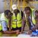 How 7Star Global Hangar leads aircraft maintenance in Sub-Saharan Africa