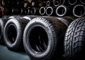 Blackcircles online tyre retailer