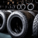 Blackcircles online tyre retailer