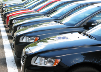 How 28% interest rates stall Nigeria’s car ownership dreams