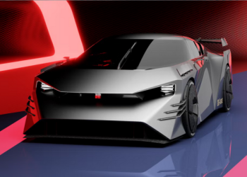 Cars that Have Transformed
