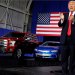 Trump tarrifs