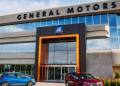 General Motors (GM)