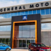 General Motors (GM)