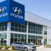 Hyundai Motor