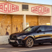 Why Jaguar lovers in the UK must wait until 2026 for the all-new electric models