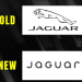 Why Jaguar’s logo makeover has everyone talking