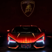 Lamborghini Revuelto Lamborghini Revuelto Opera Unica