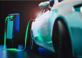 NEVs (New Energy Vehicles) in South Africa